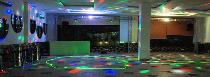 1878/MG Club & Resorts - Hisar 07.jpg